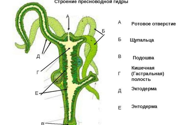 Кракен shop