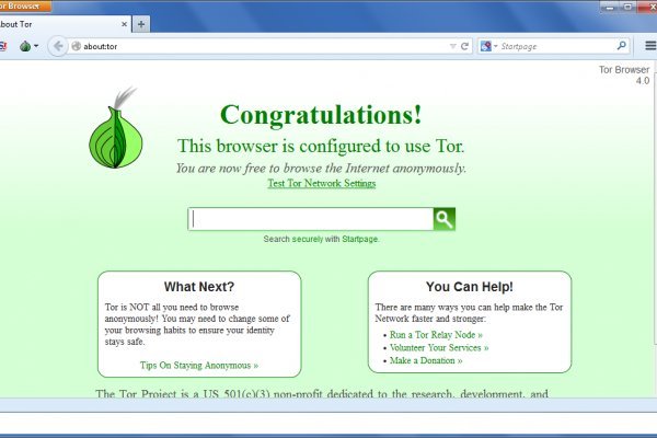Kraken официальная ссылка tor