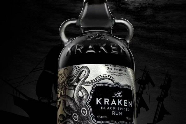 Кракен магазин kraken clear com