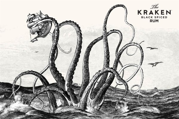 Kraken 24 at