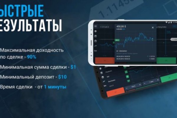 Кракен даркнет kraken link24 info