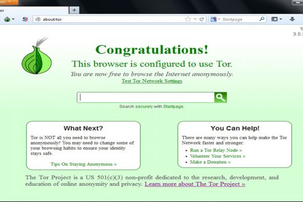 Мега зеркала тор онион мориарти кракен